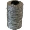 MONDELIN - Tire-fil ø2 X 1000 1 MONDELIN - Tire-fil ø2 X 1000 -MONDELIN Soldes 30546426 1