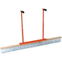 MONDELIN - Balai à Debuller 0,80m Ou 1,50 M | 0,80