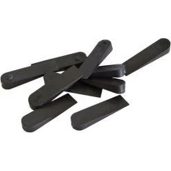 MONDELIN - Coins De Carreleur