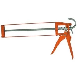 MONDELIN - Pistolet Squelette