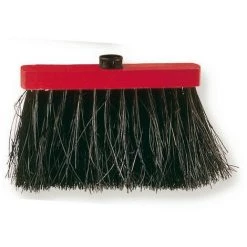 MONDELIN - Balai Mickey Piassava 3 Rgs