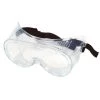 MONDELIN - Lunettes-masque 2 MONDELIN - Lunettes-masque -MONDELIN Soldes 30633812 1