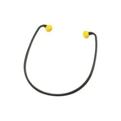 MONDELIN - Arceau Anti-bruit