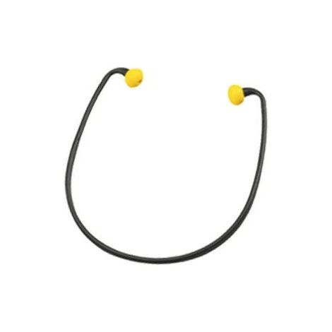 MONDELIN - Arceau Anti-bruit 3 MONDELIN - Arceau Anti-bruit