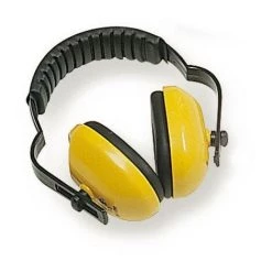 MONDELIN - Serre-tête Anti-bruit