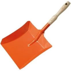 MONDELIN - Pelle à Poussiere