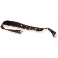 MONDELIN - Ceinture-sangle