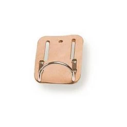 MONDELIN - Porte-marteau