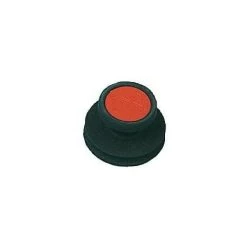 MONDELIN - Ventouse Simple