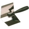 MONDELIN - Truelle D'angle De Plaquiste 2 MONDELIN - Truelle D'angle De Plaquiste -MONDELIN Soldes 30951469 1