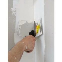 MONDELIN - Truelle D'angle De Plaquiste 7 MONDELIN - Truelle D'angle De Plaquiste -MONDELIN Soldes 30951469 3