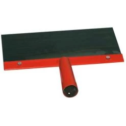 MONDELIN - Grattoir Sol 10 Ou 30 Cm Boulonne | 30