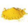 MONDELIN - Colorant Jaune Clair 500 G 2 MONDELIN - Colorant Jaune Clair 500 G -MONDELIN Soldes 30951476 1