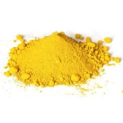 MONDELIN - Colorant Jaune Clair 500 G