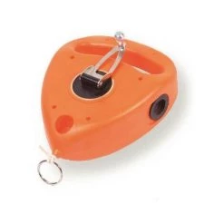 MONDELIN - Cordeau-traceur De 30 M