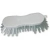 MONDELIN - Brosse à Dessabler -MONDELIN Soldes 30951481 1