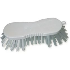 MONDELIN - Brosse à Dessabler