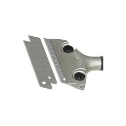 MONDELIN - Grattoir TAJIMA 7 MONDELIN - Grattoir TAJIMA -MONDELIN Soldes 31490012 3