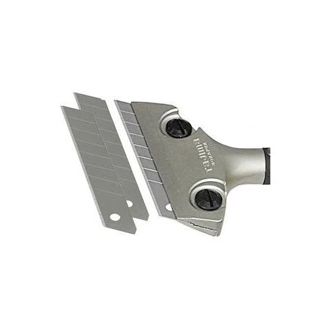 MONDELIN - Grattoir TAJIMA 5 MONDELIN - Grattoir TAJIMA – Image 3