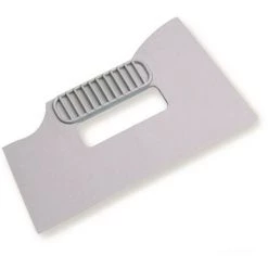 MONDELIN - Couteau à Maroufler Plastique