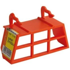 MONDELIN - Support De Pinceau