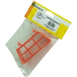 MONDELIN - Support De Pinceau -MONDELIN Soldes 31490053 3