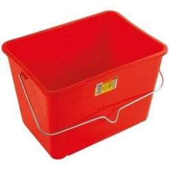 MONDELIN - Camion Plastique