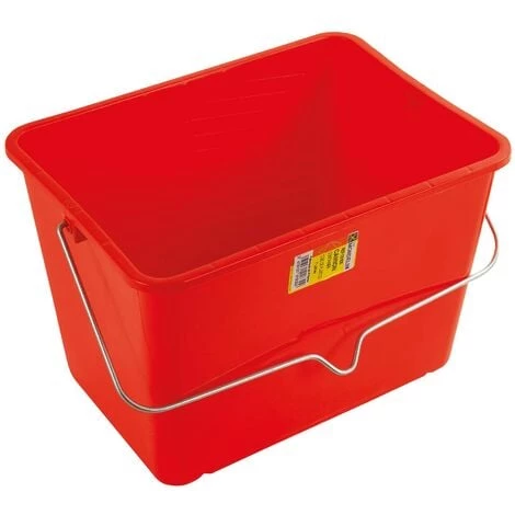 MONDELIN - Camion Plastique 3 MONDELIN - Camion Plastique