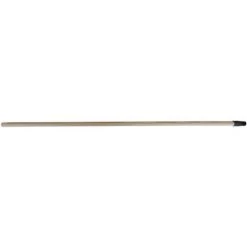 MONDELIN - Manche à Balais ø 24 Mm Avec Adaptateur