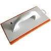 MONDELIN - Frottoir Monobloc Spongieux Orange -MONDELIN Soldes 31490063 1