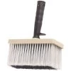 MONDELIN - Brosse à Encoller Et à Badigeon -MONDELIN Soldes 31490065 1