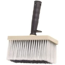 MONDELIN - Brosse à Encoller Et à Badigeon