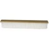 MONDELIN - Brosse à Debuller - 0,80 Ou 1.50 M Sans Poignee | 0.80 -MONDELIN Soldes 31490073 1