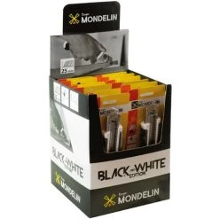 MONDELIN - Cutter De Plaquiste 25 Mm 7 MONDELIN - Cutter De Plaquiste 25 Mm -MONDELIN Soldes 31490077 3