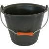 MONDELIN - Seau De Maçon PROCHOK Avec Poignée