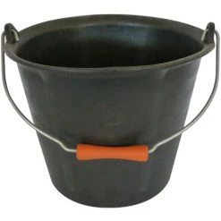 MONDELIN - Seau De Maçon PROCHOK Avec Poignée