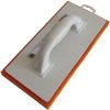 MONDELIN - Frottoir Monobloc Spongieux Orange Fin -MONDELIN Soldes 31490082 1