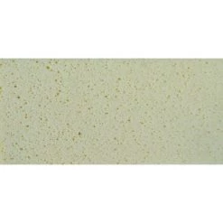 MONDELIN - Platoir Monobloc à Nettoyer Semelle Mousse Jaune Ep. 30 -MONDELIN Soldes 31490094 2