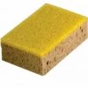 MONDELIN - Éponge Hydrograttante -MONDELIN Soldes 31490108 1