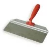 MONDELIN - Spatule Extra-souple Large Pour Lisser Les Enduits - Réf: 224830 -MONDELIN Soldes 31490109 1