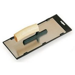 MONDELIN - Platoir ''alsace'' Lame Inox