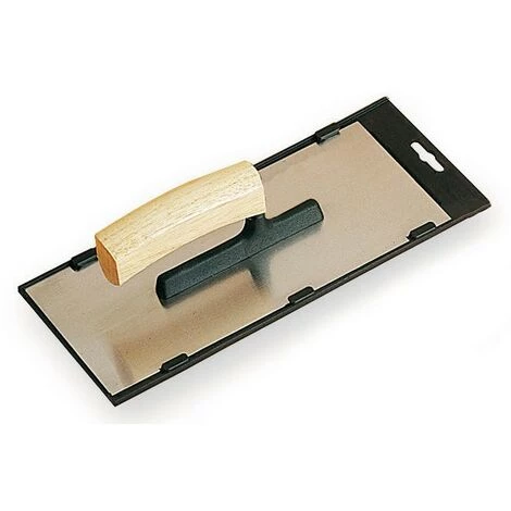 MONDELIN - Platoir ''alsace'' Lame Inox 3 MONDELIN - Platoir ''alsace'' Lame Inox