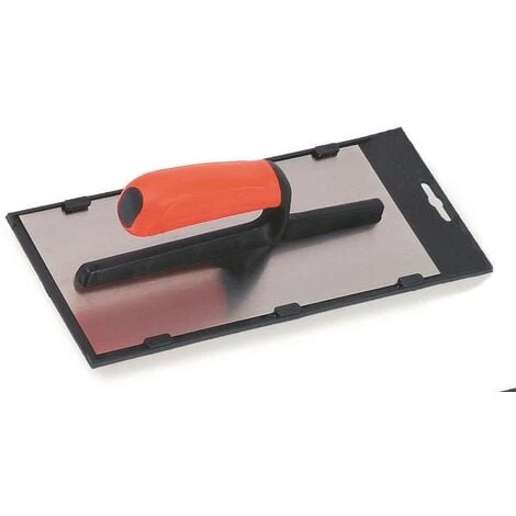 MONDELIN - Platoir Lame Inox 3 MONDELIN - Platoir Lame Inox