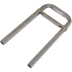 MONDELIN - Étrier De Coffrage