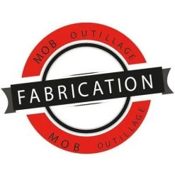 MONDELIN - Étrier De Coffrage 7 MONDELIN - Étrier De Coffrage -MONDELIN Soldes 31490132 3