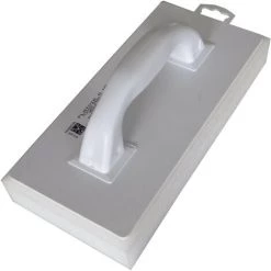 MONDELIN - Platoir Monobloc à Nettoyer Semelle Polyester Ep. 40