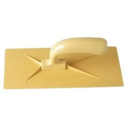 MONDELIN - Platoir à Gréser Poignée Ouverte