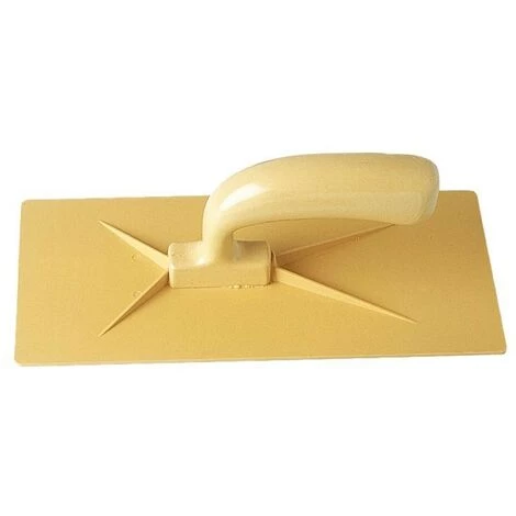 MONDELIN - Platoir à Gréser Poignée Ouverte 3 MONDELIN - Platoir à Gréser Poignée Ouverte