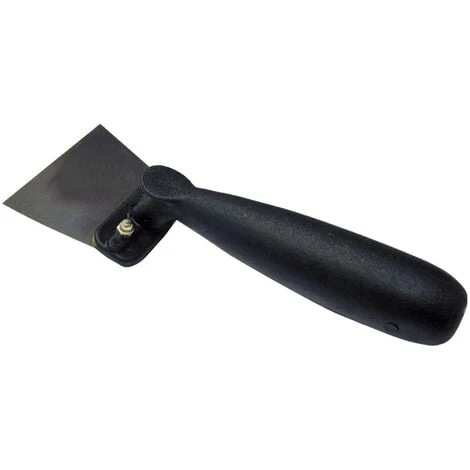 MONDELIN - Couteau à Serrer Les Bandes 3 MONDELIN - Couteau à Serrer Les Bandes