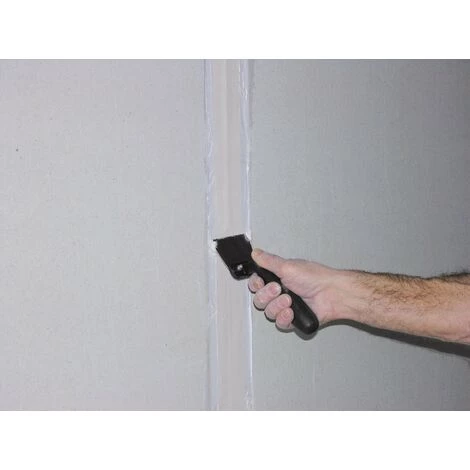 MONDELIN - Couteau à Serrer Les Bandes 4 MONDELIN - Couteau à Serrer Les Bandes – Image 2